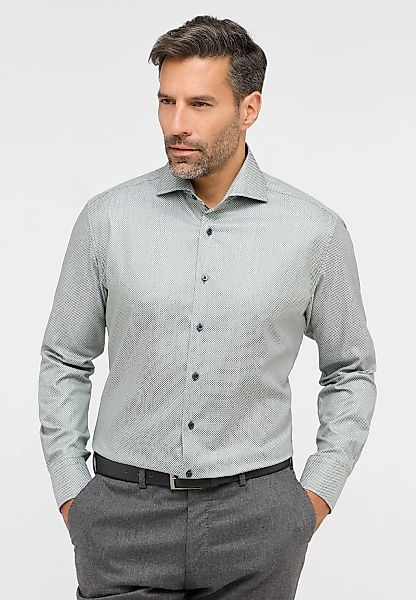 Eterna Langarmhemd "MODERN FIT" günstig online kaufen