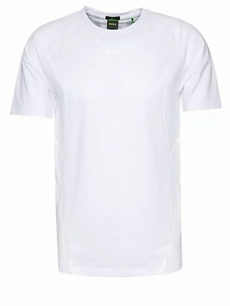 BOSS GREEN T-Shirt Active (1-tlg) günstig online kaufen