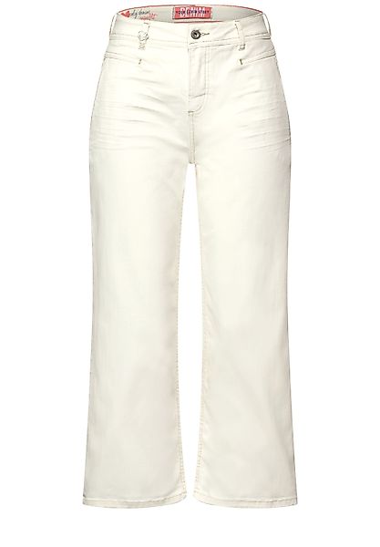 STREET ONE 7/8-Hose günstig online kaufen