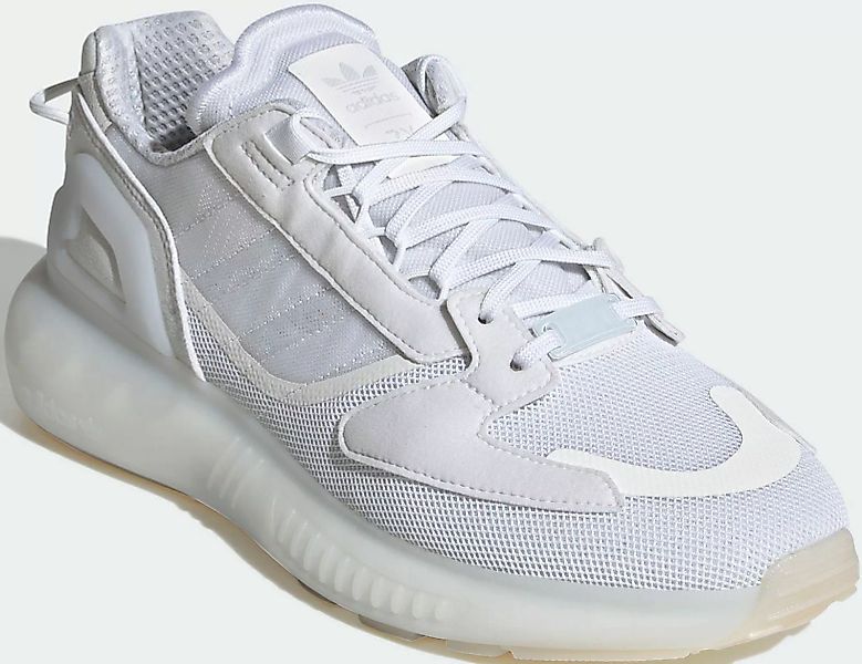 adidas Originals Sneaker "ZX 5K BOOST" günstig online kaufen
