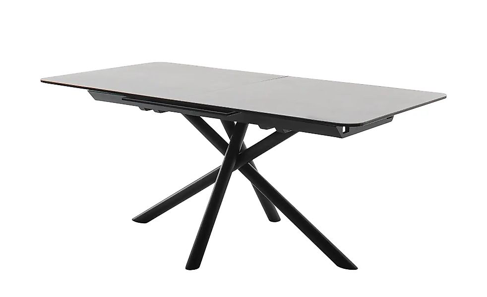 vito Esstisch  Costello ¦ Maße (cm): B: 95 H: 76 Tische > Esstische > Essti günstig online kaufen