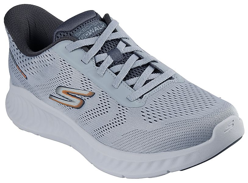 Skechers GO WALK NOW-PAYTON Slip-On Sneaker günstig online kaufen