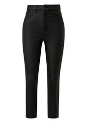 QS Chinos Hose Sadie / Skinny günstig online kaufen