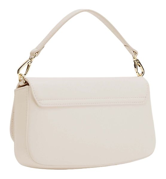 Seidenfelt Manufaktur Handtasche Crossbag günstig online kaufen
