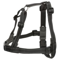 TRIXIE Erziehungsgeschirr Geh bei Fuß Trainingsgeschirr, günstig online kaufen