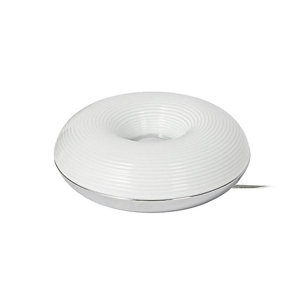 Lindby LED Wandleuchte Wandlampe Innen Fjora 10044034 Dimmbar Design Modern günstig online kaufen