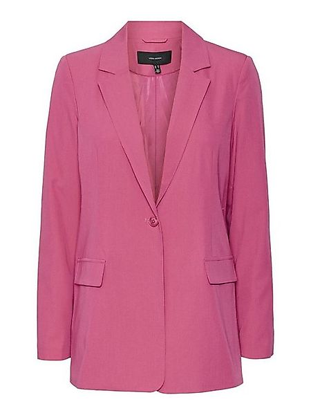 Vero Moda Jerseyblazer günstig online kaufen