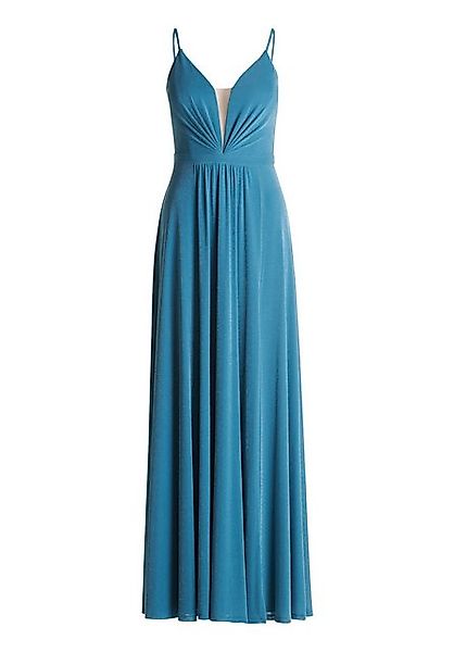 Vera Mont Kleid & Schal günstig online kaufen