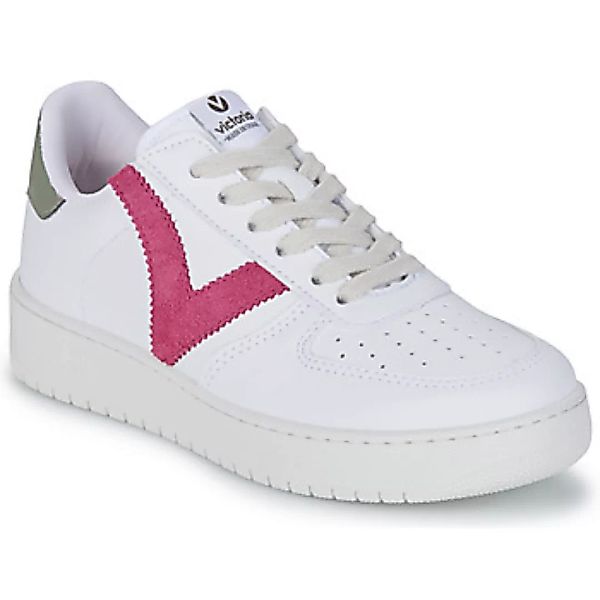 Victoria  Sneaker 1258201FRAMBUESA günstig online kaufen