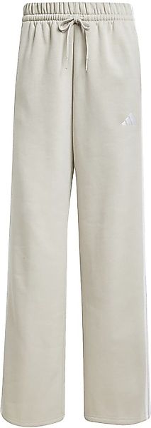 adidas Sportswear Sporthose W 3S FL günstig online kaufen