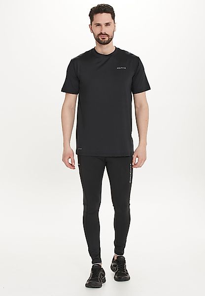 ENDURANCE Funktionsshirt Kulon (1-tlg) aus atmungsaktiven günstig online kaufen