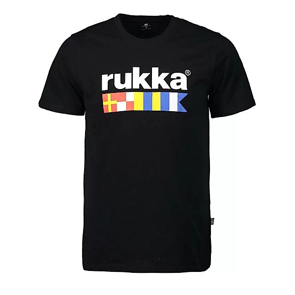 Rukka Valkoja XL Black günstig online kaufen