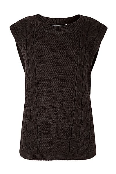 happy girls Sommerkleid sweater günstig online kaufen