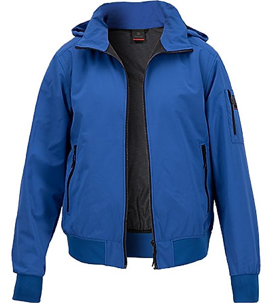 FIRE + ICE Jacke Shelvin 8415/7209/432 günstig online kaufen