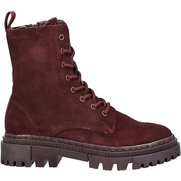Tamaris  Damenstiefel Stiefelette günstig online kaufen