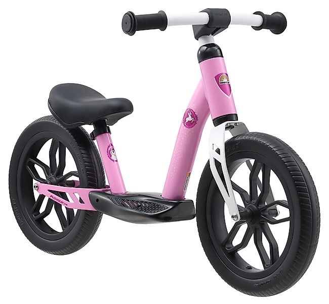 Bikestar Laufrad für Kinder von 3 günstig online kaufen