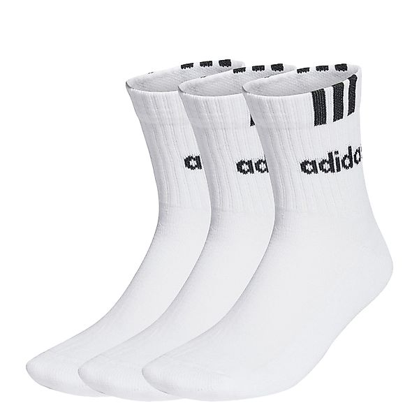 adidas Sportswear Funktionssocken günstig online kaufen