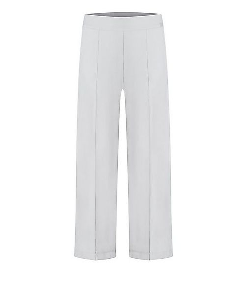 Cambio Stoffhose günstig online kaufen