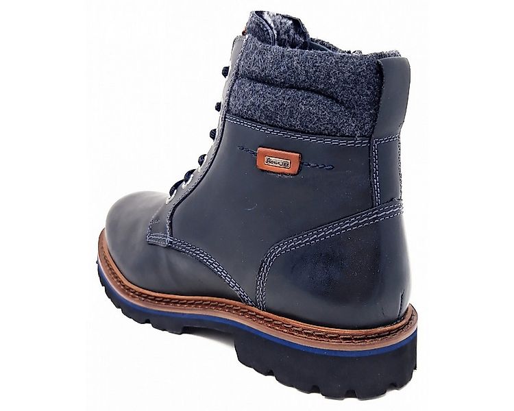 SIOUX Adalrik Stiefel günstig online kaufen