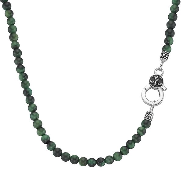 GIORGIO MARTELLO MILANO Kette ohne Anhänger günstig online kaufen
