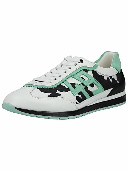 Ara Sneaker "Ara Sneaker Glattleder" günstig online kaufen