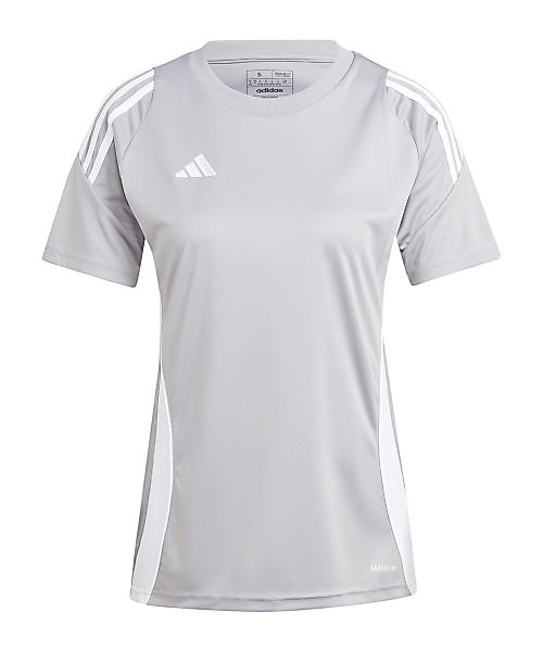 adidas Performance Fußballtrikot adidas Performance Tiro günstig online kaufen