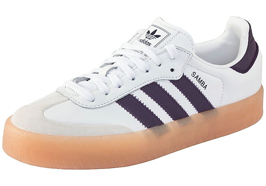 adidas Originals SAMBAE Sneaker günstig online kaufen