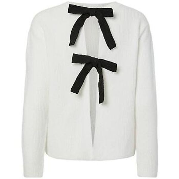 Pieces  Strickjacken 17150235-CLO günstig online kaufen