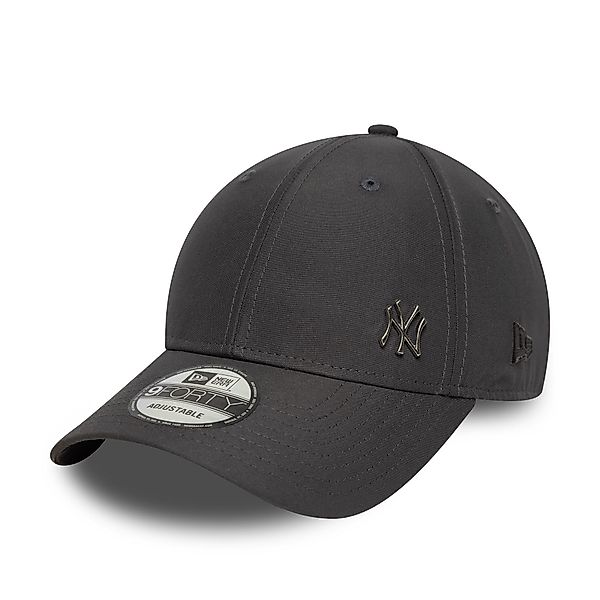 New Era Baseball Cap NOS FLAWLESS günstig online kaufen