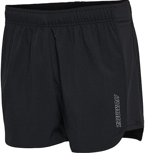 hummel Shorts Hmlte günstig online kaufen