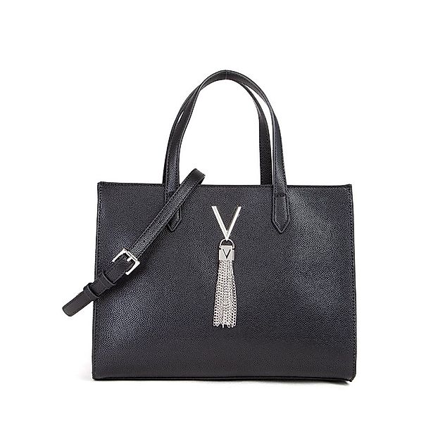 VALENTINO BAGS Shopper SHOPPING DIVINA, Umhängetasche Henkeltasche Schulter günstig online kaufen