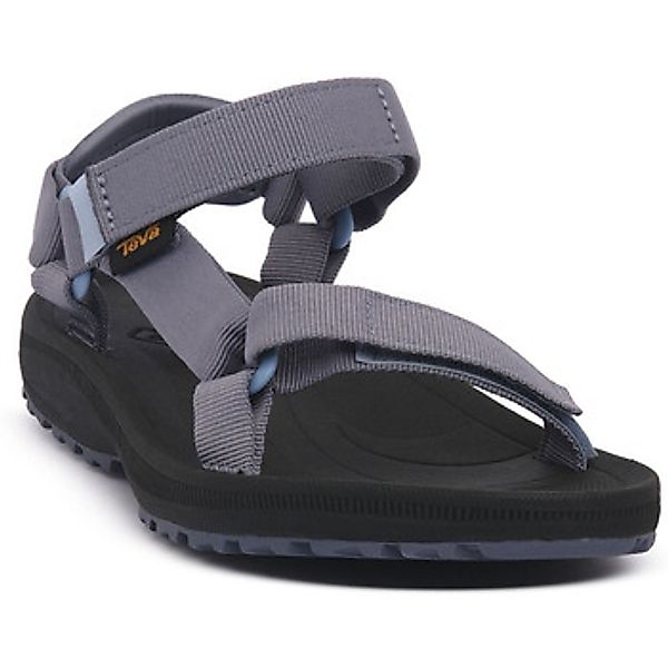 Teva  Sandalen FOGR WINSTED W günstig online kaufen