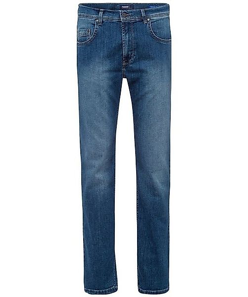 Pioneer Authentic Jeans 5-Pocket-Jeans P0 16801.6588 hohe Flexibilität günstig online kaufen