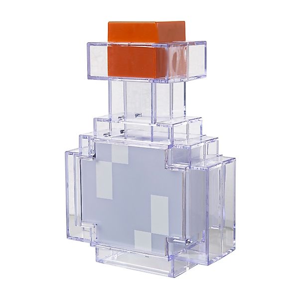 Minecraft LED Dekolicht - Deko für günstig online kaufen