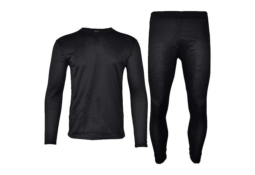 Markenwarenshop-Style Thermounterhose Herren Thermo Lange Unterhose und Unt günstig online kaufen