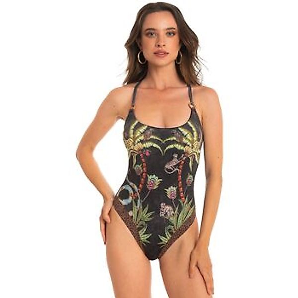 Pin-Up Stars  Badeanzug - günstig online kaufen