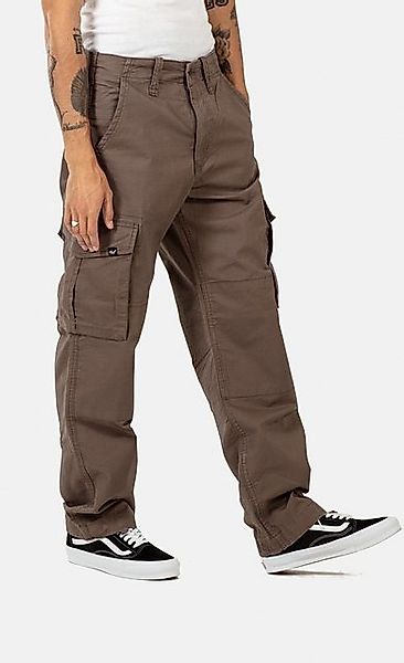 REELL Cargohose Flex Cargo Lc günstig online kaufen