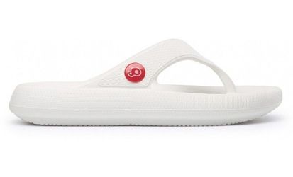 Schuzz Flip Flop Femme Badeschuh günstig online kaufen
