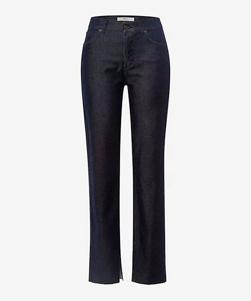 Brax 5-Pocket-Jeans Style MADISON günstig online kaufen