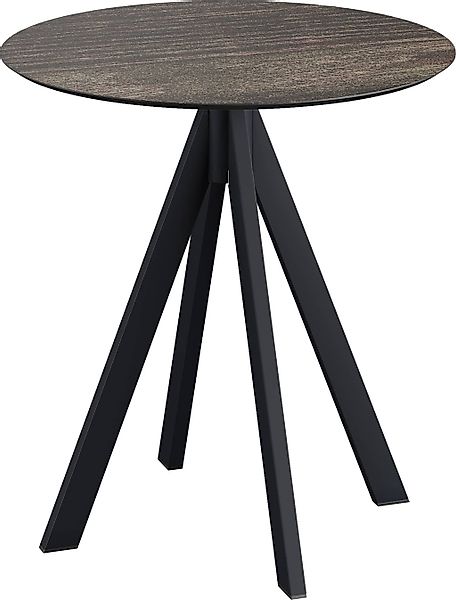 Essentials Klapptisch "Infinity", (Packung, 1 St.), in verschiedenen Ausfüh günstig online kaufen