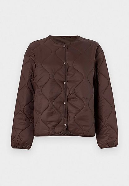 Vila Outdoorjacke günstig online kaufen