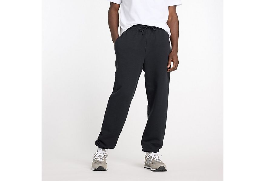 New Balance Jogginghose Sport Essentials French Terry Jogger weicher Stoff, günstig online kaufen