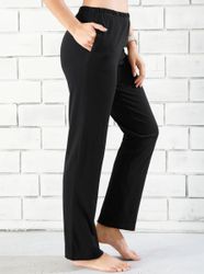 Sieh an! Jogginghose Freizeithose günstig online kaufen