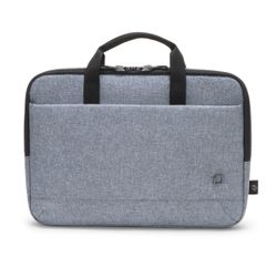 DICOTA Laptoptasche Eco Slim Case MOTION günstig online kaufen