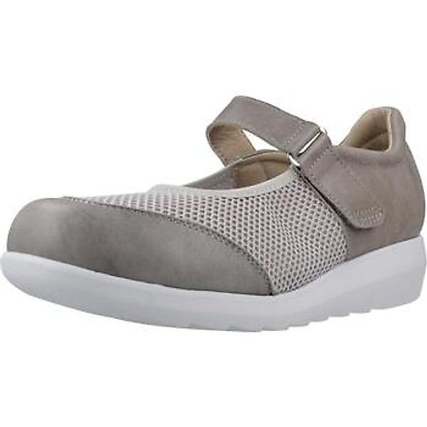 Pinoso's  Ballerinas 7632G günstig online kaufen