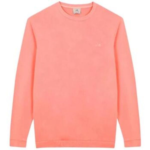 Scotta  Sweatshirt S25060161 61 günstig online kaufen