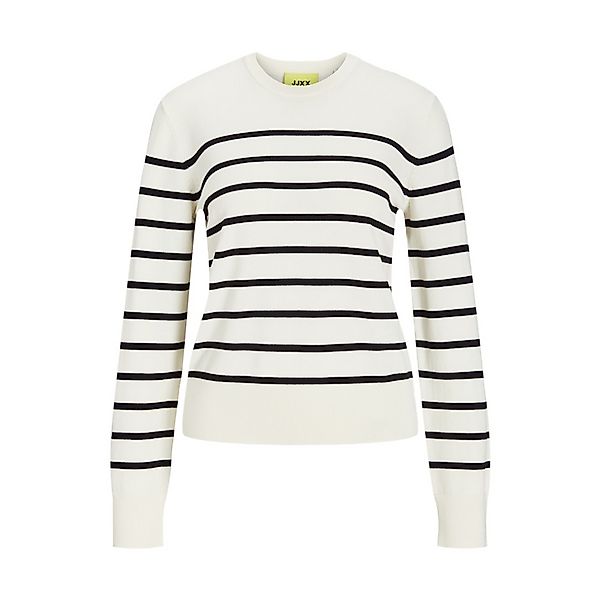 Jjxx Damen Pullover 12271466 günstig online kaufen