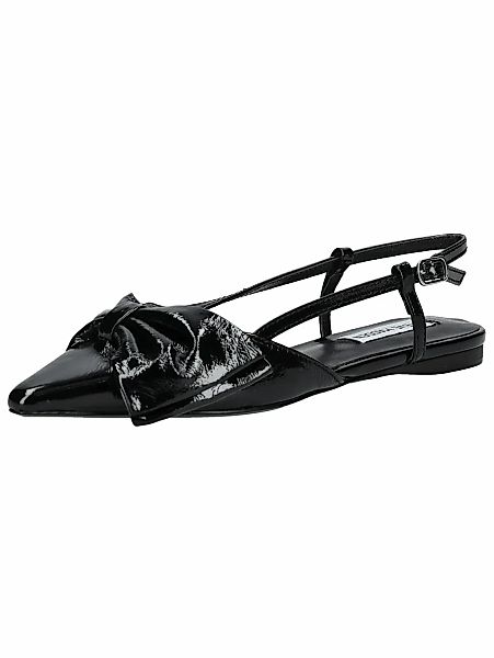 STEVE MADDEN Ballerina "STEVE MADDEN Ballerinas Leder" günstig online kaufen