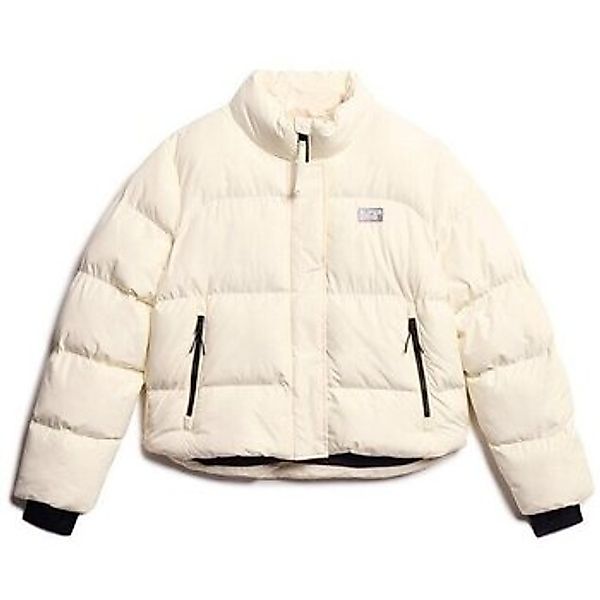 Superdry  Damenmantel Doudoune femme günstig online kaufen