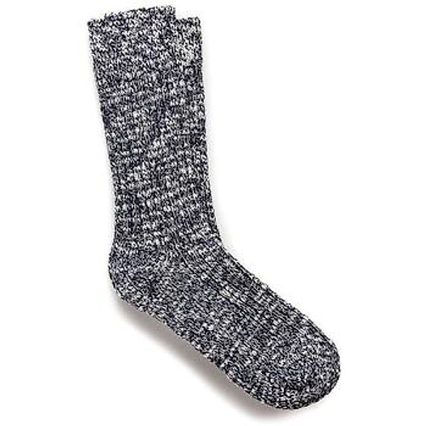 BIRKENSTOCK  Socken COTTON SLUB MEN günstig online kaufen